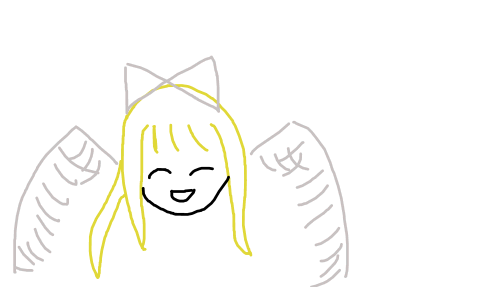 AIR @key 社 by 世莉架？ 2026/1/10